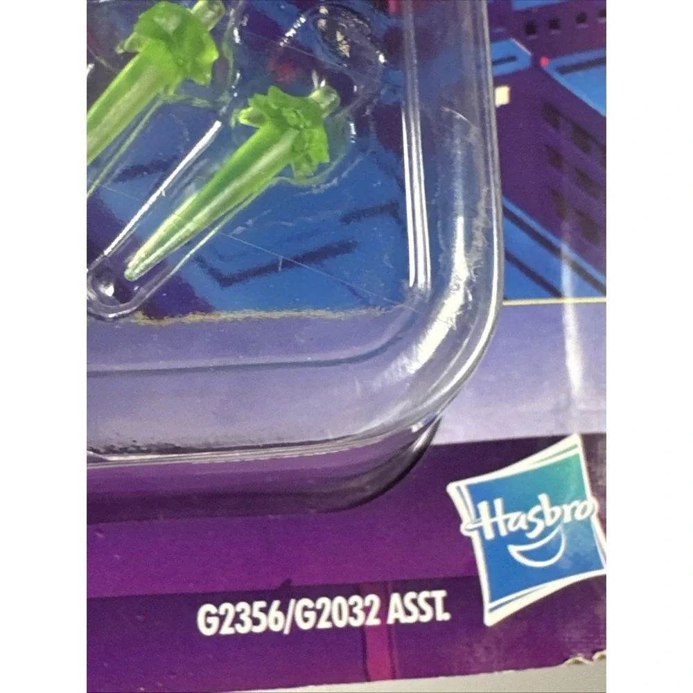 Spider-Man Marvel Legends Retro Cardback Hypno-Hustler Action Figure New
